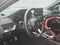 2024 Acura Integra Type S Manual