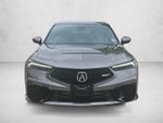 2024 Acura Integra Type S Manual
