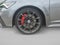 2024 Acura Integra Type S Manual