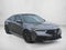 2024 Acura Integra Type S Manual
