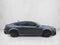 2024 Acura Integra Type S Manual