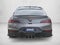 2024 Acura Integra Type S Manual