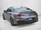 2024 Acura Integra Type S Manual