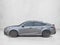 2024 Acura Integra Type S Manual