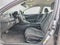 2022 Honda Insight EX CVT