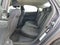 2022 Honda Insight EX CVT