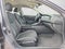 2022 Honda Insight EX CVT
