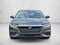 2022 Honda Insight EX CVT