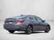 2022 Honda Insight EX CVT