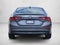 2022 Honda Insight EX CVT