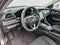 2022 Honda Insight EX CVT
