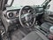 2022 Jeep Wrangler Unlimited Willys Sport 4x4