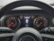 2022 Jeep Wrangler Unlimited Willys Sport 4x4