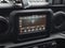 2022 Jeep Wrangler Unlimited Willys Sport 4x4