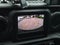 2022 Jeep Wrangler Unlimited Willys Sport 4x4