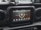 2022 Jeep Wrangler Unlimited Willys Sport 4x4