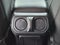 2022 Jeep Wrangler Unlimited Willys Sport 4x4