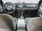 2022 Jeep Wrangler Unlimited Willys Sport 4x4