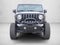 2022 Jeep Wrangler Unlimited Willys Sport 4x4