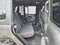 2022 Jeep Wrangler Unlimited Willys Sport 4x4