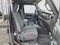2022 Jeep Wrangler Unlimited Willys Sport 4x4