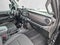 2022 Jeep Wrangler Unlimited Willys Sport 4x4