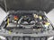 2022 Jeep Wrangler Unlimited Willys Sport 4x4