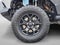 2022 Jeep Wrangler Unlimited Willys Sport 4x4