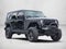 2022 Jeep Wrangler Unlimited Willys Sport 4x4