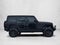 2022 Jeep Wrangler Unlimited Willys Sport 4x4