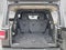2022 Jeep Wrangler Unlimited Willys Sport 4x4