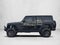 2022 Jeep Wrangler Unlimited Willys Sport 4x4