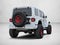 2020 Jeep Wrangler Unlimited Rubicon 4x4