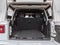 2020 Jeep Wrangler Unlimited Rubicon 4x4
