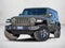 2020 Jeep Wrangler Unlimited Rubicon 4x4