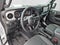 2025 Jeep Wrangler Willys 4 Door 4x4