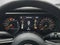 2025 Jeep Wrangler Willys 4 Door 4x4