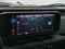 2025 Jeep Wrangler Willys 4 Door 4x4