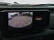 2025 Jeep Wrangler Willys 4 Door 4x4