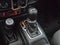 2025 Jeep Wrangler Willys 4 Door 4x4