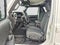 2025 Jeep Wrangler Willys 4 Door 4x4