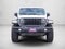 2025 Jeep Wrangler Willys 4 Door 4x4