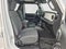 2025 Jeep Wrangler Willys 4 Door 4x4