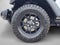 2025 Jeep Wrangler Willys 4 Door 4x4