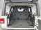 2025 Jeep Wrangler Willys 4 Door 4x4