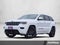 2021 Jeep Grand Cherokee Laredo X 4x2