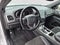 2021 Jeep Grand Cherokee Laredo X 4x2