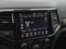 2021 Jeep Grand Cherokee Laredo X 4x2