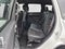 2021 Jeep Grand Cherokee Laredo X 4x2