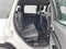 2021 Jeep Grand Cherokee Laredo X 4x2